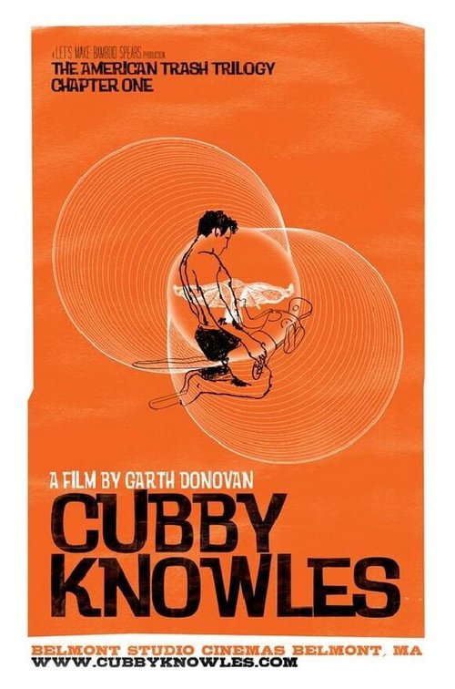 Кабби Ноулз mp4