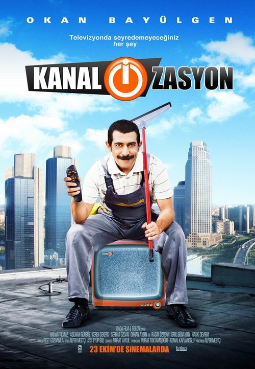 Kanal-i-zasyon mp4