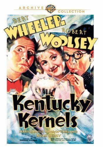 Kentucky Kernels mp4