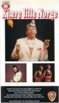 Kjære lille Norge mp4
