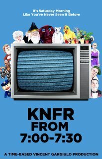 KNFR from 7:00-7:30 mp4