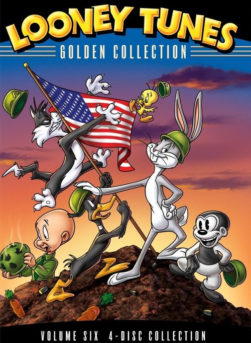 Конго Джаз mp4