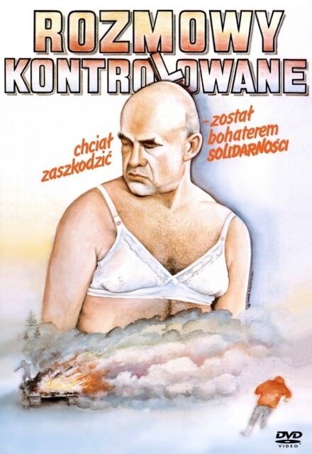 Контролируемые разговоры mp4