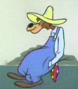 Козлик Билли mp4