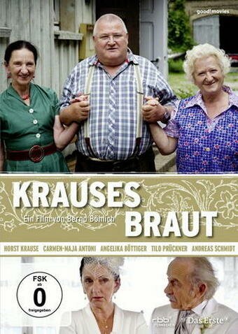 Krauses Braut mp4