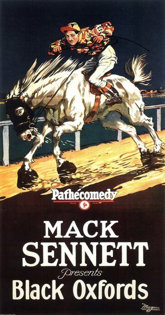 Криминальные университеты скачать