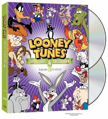 Кролик и сказка mp4