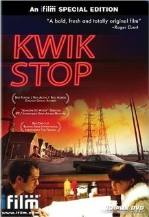 Kwik Stop mp4