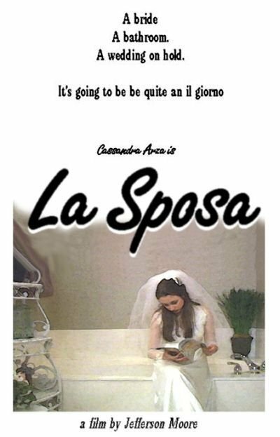 La sposa mp4