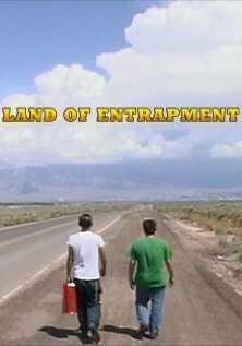 Land of Entrapment mp4