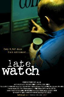 Late Watch mp4