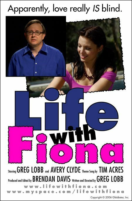 Life with Fiona mp4