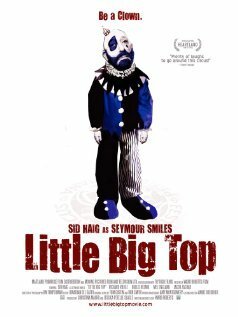 Little Big Top mp4