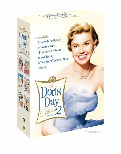 Lovelorn Leghorn mp4