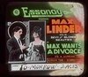 Макс хочет развестись mp4