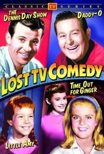 Маленькая Эми mp4