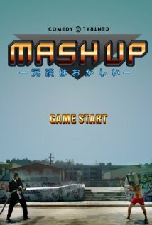 Mash Up mp4