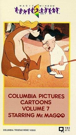 Meet Mother Magoo mp4