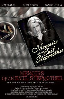 Memoirs of an Evil Stepmother mp4