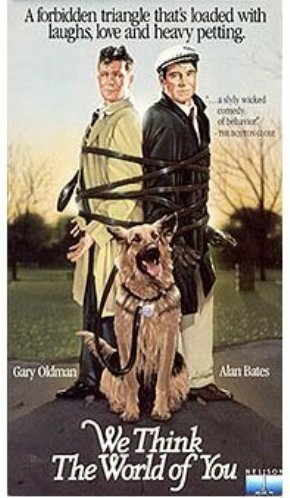 Мы думаем только о тебе mp4