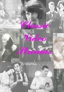 Midnight at the Old Mill скачать