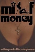 Milf Money mp4