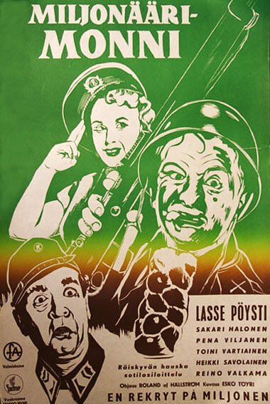 Miljonäärimonni mp4