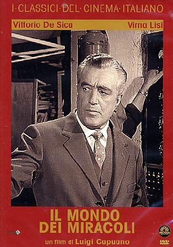 Мир чудес mp4