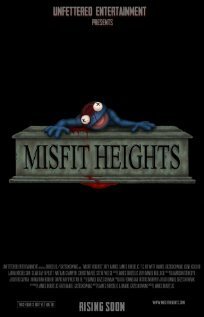 Misfit Heights mp4