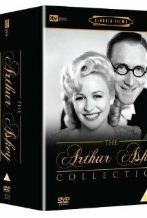 Miss London Ltd. mp4