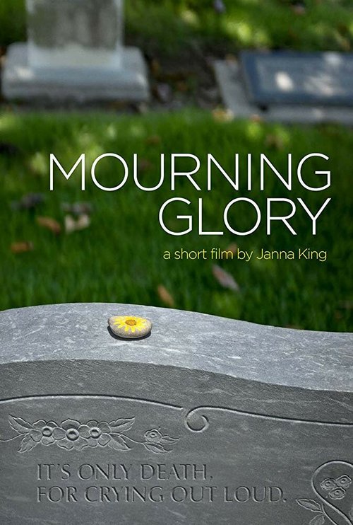 Mourning Glory mp4