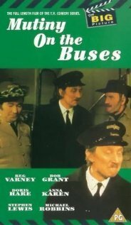 Mutiny on the Buses mp4