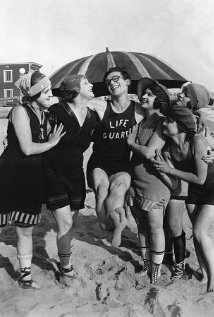 На печальных волнах морских mp4