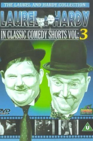 На первой полосе mp4