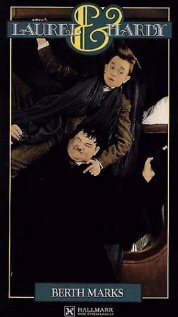 На верхней полке mp4