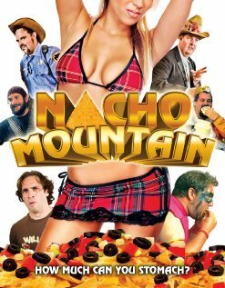 Nacho Mountain mp4