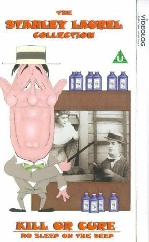 Недоделанный mp4