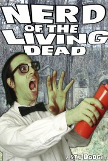 Nerd of the Living Dead mp4