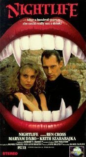 Ночная жизнь mp4