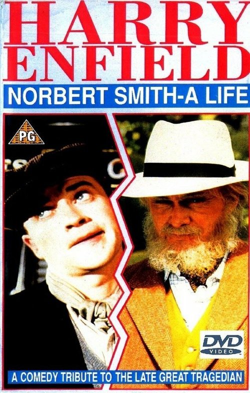 Norbert Smith, a Life mp4