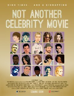 Not Another Celebrity Movie mp4