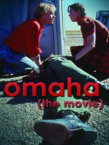 Omaha (The Movie) mp4