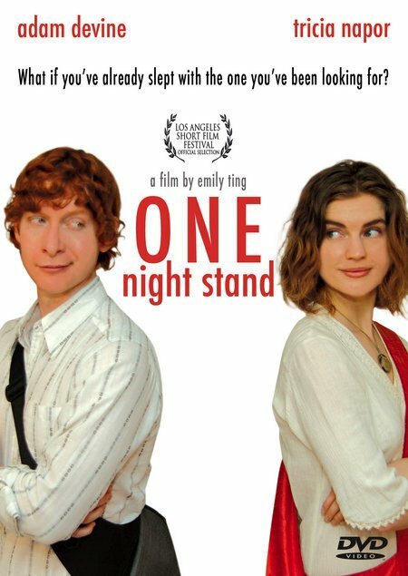 One Night Stand mp4