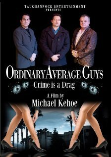 Ordinary Average Guys mp4