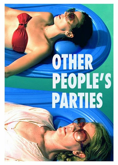 Other People's Parties mp4