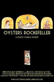 Oysters Rockefeller mp4