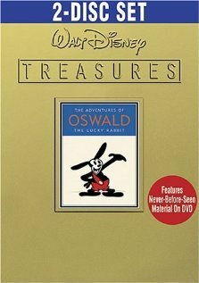 Ozzie of the Mounted mp4