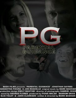 Parental Guidance mp4