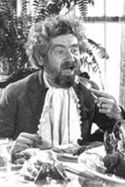 Передайте соус mp4