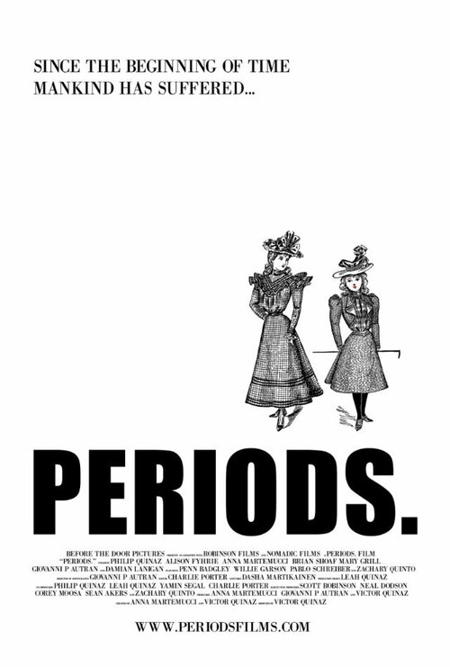 Periods. mp4